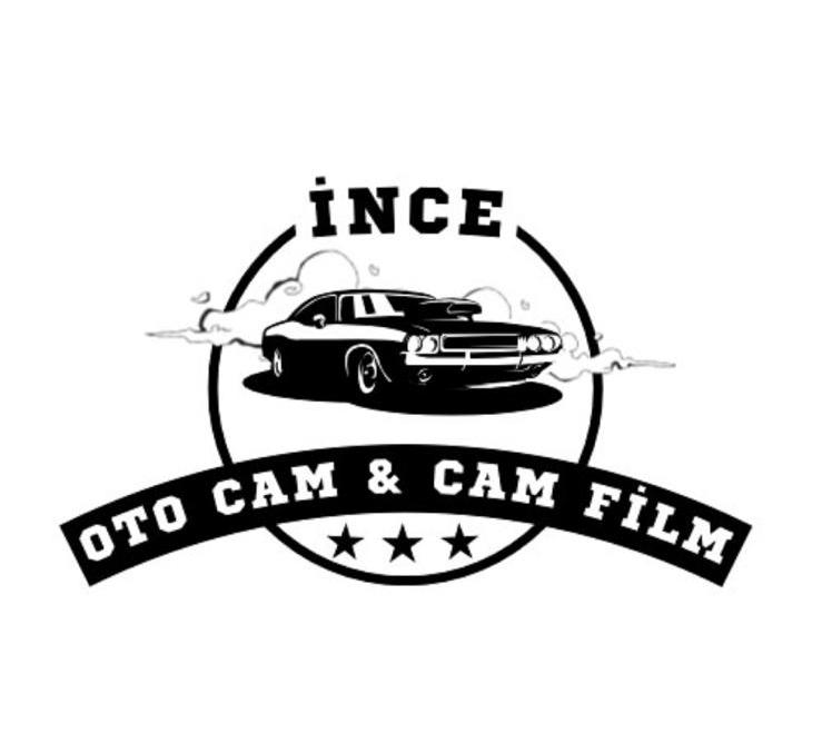İnce Oto Cam 